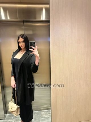 trans girl TSSharonOd 9028021 trans girl TSSharonOd 9028021