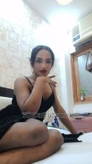 TSShilpa Delhi Transex I'm SHIPLAI'm very genuine and I like genuine person I
give nude video call service n I have BIG DICK AND Outcall
also available if u r interested so don't be late catch me
firstHii..guys👋video session available
🤪🤪🤪🤪🤪🤪🤪A very strict
mistress...Charges depends on services....strating
from 5k for a session one shotProvided
services...1. BDSM session2. Rrole
play3. CD session4. Strict mistress5. Slave
session6. And the services According to clients need
are also provided...Do contact me for a special
hardcore BDSM session...If the price has been
entered, please message only after checking the price.
please don't waste your & mine time..NOTE..
strictly for gentlemen👌, high class,🧍‍♂️elite
people who can afford me, only genuine people contact Me
...I'm Big Surprise for u my horny beloved..I will give you
100% satisfaction..Thank You .