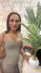 TSShilpa Delhi Transex I'm SHIPLA
I'm very genuine and I like genuine person I give nude video call service n I have BIG DICK AND Outcall also available if u r interested so don't be late catch me first
Hii..guys👋
video session available 🤪🤪🤪🤪🤪🤪🤪

A very strict mistress...
Charges depends on services....
strating from 5k for a session one shot
Provided services...

1. BDSM session
2. Rrole play
3. CD session
4. Strict mistress
5. Slave session
6. And the services According to clients need are also provided...
Do contact me for a special hardcore BDSM session...

If the price has been entered, please message only after checking the price. please don't waste your & mine time..

NOTE.. strictly for gentlemen👌, high class,🧍‍♂️elite people who can afford me, only genuine people contact Me ...I'm Big Surprise for u my horny beloved..I will give you 100% satisfaction..

Thank You .