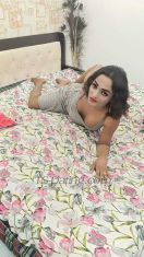 TSShilpa Delhi Transex I'm SHIPLAI'm very genuine and I like genuine person I
give nude video call service n I have BIG DICK AND Outcall
also available if u r interested so don't be late catch me
firstHii..guys👋video session available
🤪🤪🤪🤪🤪🤪🤪A very strict
mistress...Charges depends on services....strating
from 5k for a session one shotProvided
services...1. BDSM session2. Rrole
play3. CD session4. Strict mistress5. Slave
session6. And the services According to clients need
are also provided...Do contact me for a special
hardcore BDSM session...If the price has been
entered, please message only after checking the price.
please don't waste your & mine time..NOTE..
strictly for gentlemen👌, high class,🧍‍♂️elite
people who can afford me, only genuine people contact Me
...I'm Big Surprise for u my horny beloved..I will give you
100% satisfaction..Thank You .