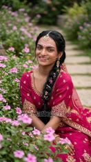 TSShilpa Delhi TS escort 
