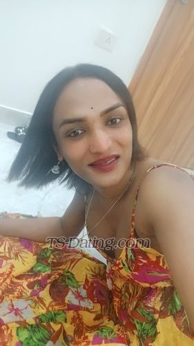 trans girl TSShilpa 2981567