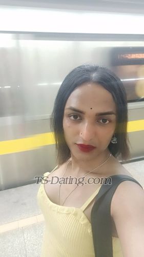 trans girl TSShilpa 3073186
