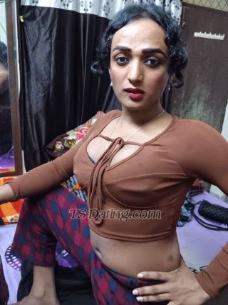 trans girl TSShilpa 3741561 trans girl TSShilpa 3741561