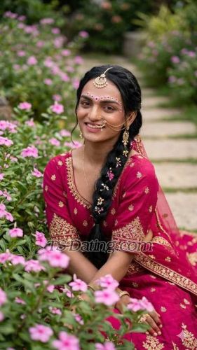 Shemale-TSShilpa-9026970