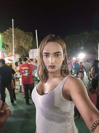 trans girl TSShilpaJaan 7907491