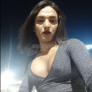 trans girl TSShilpaJaan 7907810