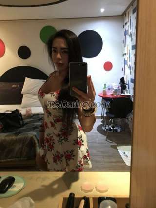 trans girl TSShkita 0730877 trans girl TSShkita 0730877