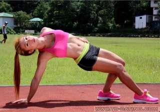 trans girl TSShkita 2252292 trans girl TSShkita 2252292