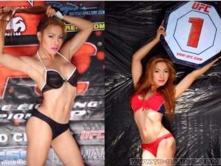 trans girl TSShkita 2252328 trans girl TSShkita 2252328