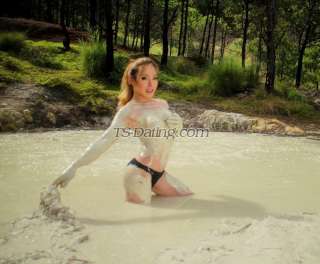 trans girl TSShkita 5492909 trans girl TSShkita 5492909