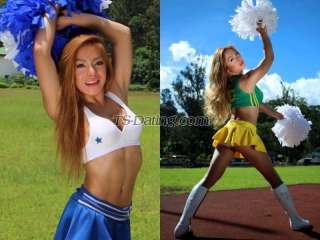 trans girl TSShkita 5493097 trans girl TSShkita 5493097