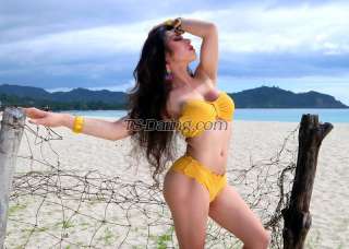 trans girl TSShkita 6337534 trans girl TSShkita 6337534