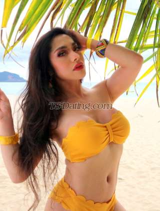 trans girl TSShkita 6337854 trans girl TSShkita 6337854