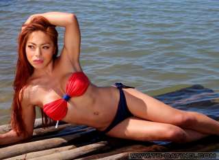 trans girl TSShkita 6559481 trans girl TSShkita 6559481