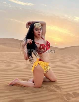 trans girl TSShkita 6703350 trans girl TSShkita 6703350