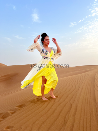 trans girl TSShkita 6703514 trans girl TSShkita 6703514