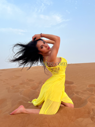 trans girl TSShkita 6703730 trans girl TSShkita 6703730