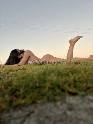 trans girl TSShkita 6788234 trans girl TSShkita 6788234