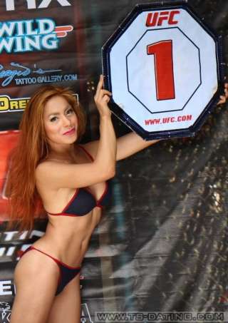 trans girl TSShkita 7262069 trans girl TSShkita 7262069