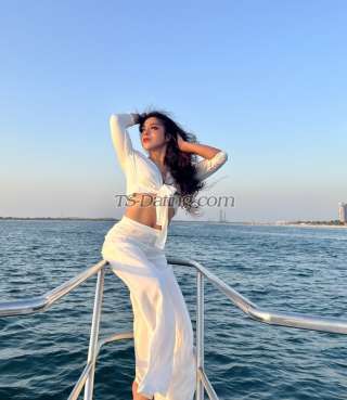 trans girl TSShkita 7284799 trans girl TSShkita 7284799