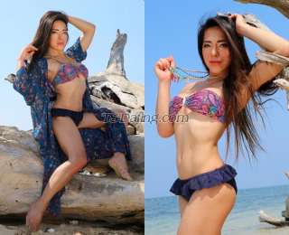 trans girl TSShkita 7501134 trans girl TSShkita 7501134