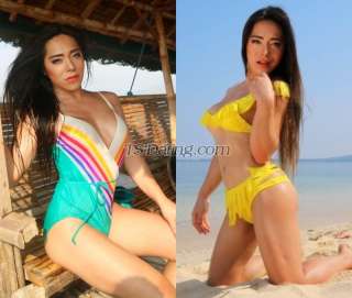 trans girl TSShkita 7501190 trans girl TSShkita 7501190