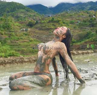 trans girl TSShkita 7846207 trans girl TSShkita 7846207