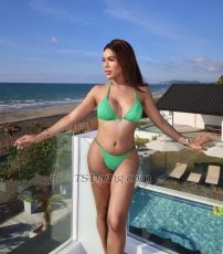 TS Sofia Aus Sydney Nsw Transex Hi Guys! I am Sofia a Fresh young Asian
Spanish a Trans/ladyboy blessed with 36c/26/36 Vital stat.
59kg 5’6”height with brown tanned complexion smooth
skin, and lovely smile, dress size 8 Come let’s
play and have fun, Let me show you that I know how to suck
your dick better than anyone who has ever come
before.you want me to fuck you? Or you fuck me?
Maybe you want to 69 till we cum together?I will
suck your cock so deep that my nose will touch your balls
and you can do the same to me. I
𝐜𝐚𝐧 𝐭𝐨𝐩 𝐜𝐚𝐧 𝐛𝐞
𝐛𝐨𝐭𝐭𝐨𝐦 𝐜𝐚𝐧 𝐜𝐮𝐦
𝐭𝐨𝐨! 𝐂𝐥𝐞𝐚𝐧 𝐚𝐧𝐝
𝐯𝐞𝐫𝐲 𝐡𝐲𝐠𝐢𝐞𝐧𝐢𝐜,
𝐖𝐞𝐥𝐥-𝐦𝐚𝐧𝐧𝐞𝐫𝐞𝐝,
𝐞𝐝𝐮𝐜𝐚𝐭𝐞𝐝 &
𝐩𝐚𝐬𝐬𝐢𝐨𝐧𝐚𝐭𝐞 𝐓𝐒,
𝐋𝐨𝐨𝐤 𝐧𝐨 𝐟𝐮𝐫𝐭𝐡𝐞𝐫,
𝐲𝐨𝐮 𝐟𝐨𝐮𝐧𝐝 𝐭𝐡𝐞
𝐫𝐢𝐠𝐡𝐭 𝐨𝐧𝐞 𝐟𝐨𝐫
𝐲𝐨𝐮. You will dream about how
good it was to suck after your first visit and will only
ever want it back in your mouth after you leave. I am the
best of both worlds and look exactly like my photos and
I’m 100% a Real Deal 💋 FYI I
don’t take hormones so I can get hard and cum a lot
💦💦💦 ❌PROTECTION IS A
MUST❌ ❌100% safe sex,No CIM and No
Bareback❌ 