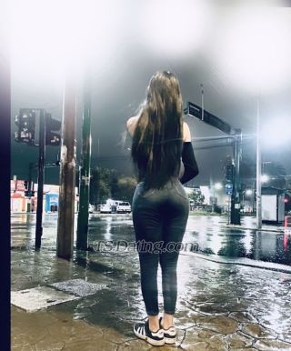 trans girl TSSofiacuel 0643454 trans girl TSSofiacuel 0643454