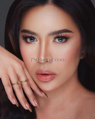 trans girl TSSteph 0839733 trans girl TSSteph 0839733