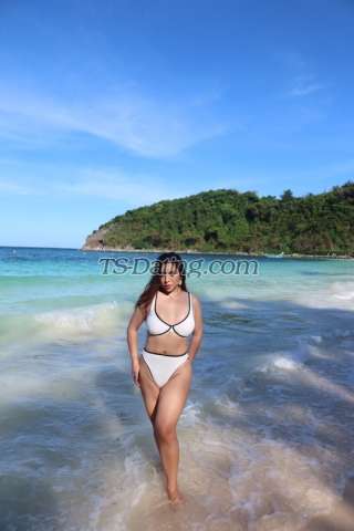 trans girl TSSteph 1181869 trans girl TSSteph 1181869