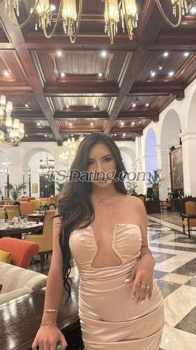 trans girl TSSteph 4881260 trans girl TSSteph 4881260