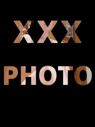 trans girl TSSugarHotTs 0520565 trans girl TSSugarHotTs 0520565