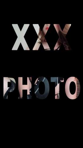 trans girl TSSugarHotTs 1417401 trans girl TSSugarHotTs 1417401