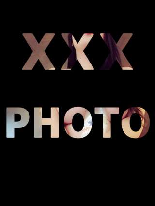 trans girl TSSugarHotTs 4016955 trans girl TSSugarHotTs 4016955