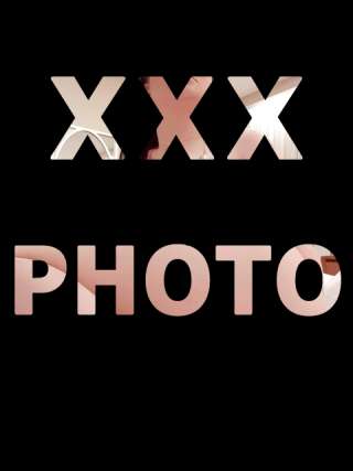 trans girl TSSugarHotTs 5484537 trans girl TSSugarHotTs 5484537