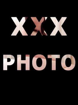 trans girl TSSugarHotTs 5484554 trans girl TSSugarHotTs 5484554