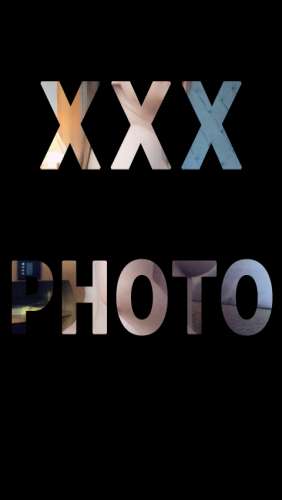 trans girl TSSugarHotTs 7991450 trans girl TSSugarHotTs 7991450