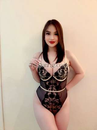 trans girl TSSugarHotTs 9705572 trans girl TSSugarHotTs 9705572