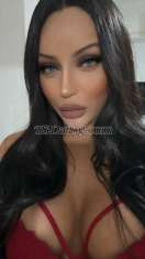 TSTASHA Singapore Transex * serious note to all, who ever asking for pictures and video calls automatically will be blocked!*

I’m on daily PREP and disease free.
I can provide u all my medical hospital records.

Your goddess Malay singaporean Mistress Ts Tasha is here!
Open to Couples and group sex!

Name: Tasha 
Age: 27
Transgender/ladyboy/shemale
Height: 170cm.
Weight: 75kg
Skin: tanned 
Body: Averages, 
Position: Top/Bottom (versatile) mostly TOP!
Tool: 7 inch hard/clean cut and smooth.
General: CLEAN DISEASE FREE.

Hey it’s me Tasha here your Asian ladyboy.
Pre op fully hard transgender/shemale/ladyboy
young Friendly sweet yet very kinky too
Are u bored or stress? Need someone to make u happy, 
I’m here to make all your wish n fantasy dream come true.
I’m Very easy going tranny that can be in both ways (top & bottom) which I love it.
New people that wanna try some things new u guys are welcome too.
I’m very open minded with anything, share with me what’s on your mind. 
I have a sweet lovely thick anaconda 7 inch hard For u to play with a sweet cum 
Pictures are all real that’s me. 
Incall outcall or Over night are available too.
Xoxoxo😘😘

call or WhatsApp to make a booking. 
WhatsApp/- +6581323052

Please note: I have no time for pranker and time waster u will be BLOCK straight away!

I may not always answer my phone, Nor I’ll be available on short notice. An early booking ensures you get the best of my time. 
advance notice appointment it’s best! 
If I don’t answer the phone calls,  please don’t get upset. U May text me or telegram me at (friends471)I will get back to u ASAP. 😊

Best regards 
TASHA
Xxxx
