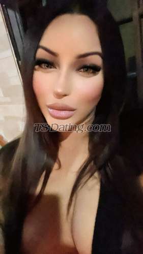 trans girl TSTASHA 2308318