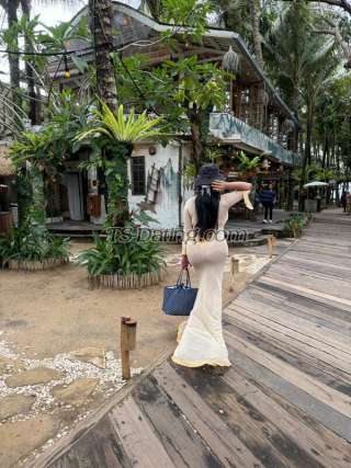 trans girl TSTASHA 5580590 trans girl TSTASHA 5580590