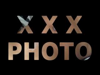 trans girl TSTASHA 6189668 trans girl TSTASHA 6189668