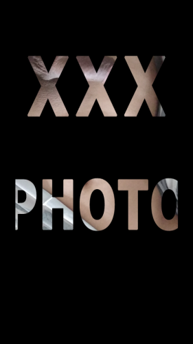 trans girl TSTASHA 6189743 trans girl TSTASHA 6189743