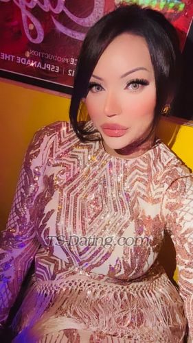 trans girl TSTASHA 6809982 trans girl TSTASHA 6809982