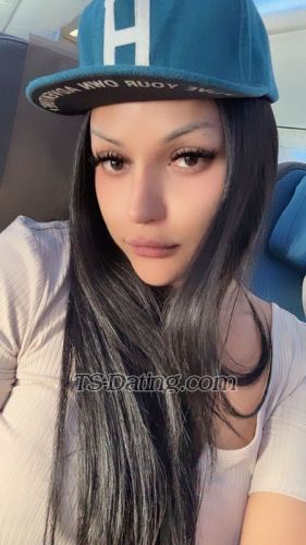 trans girl TSTASHA 8262606 trans girl TSTASHA 8262606