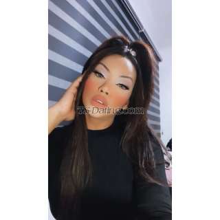 trans girl TSTASHA 9197319