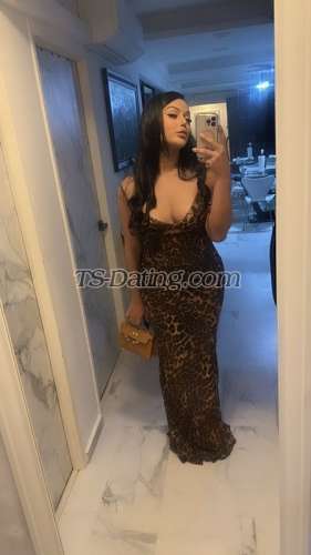 trans girl TSTASHA 9445136 trans girl TSTASHA 9445136