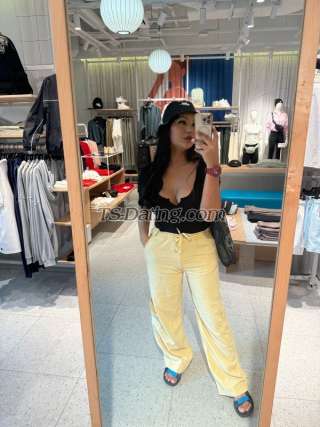 trans girl TSTASHA 9616059 trans girl TSTASHA 9616059